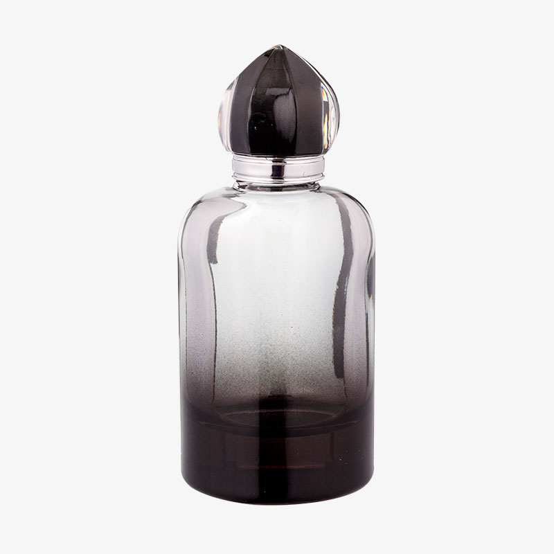 Botol Parfum Mini