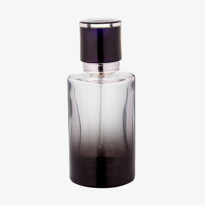 Botol Parfum 10ml