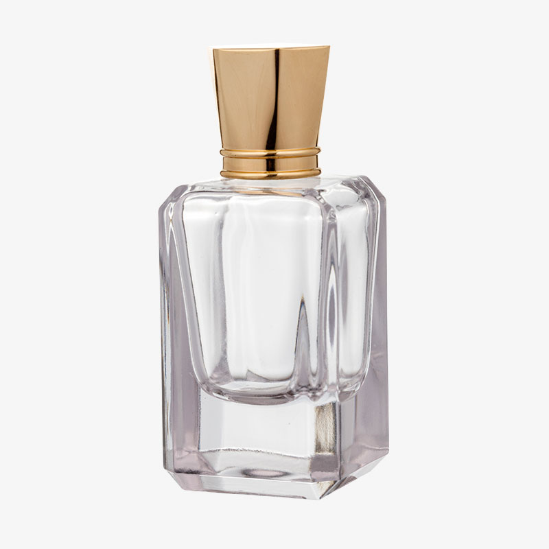 Botol Parfum Kosong 50Ml