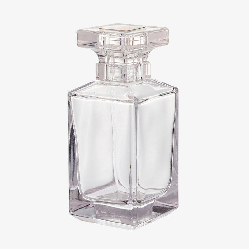 Gelas Botol Parfum