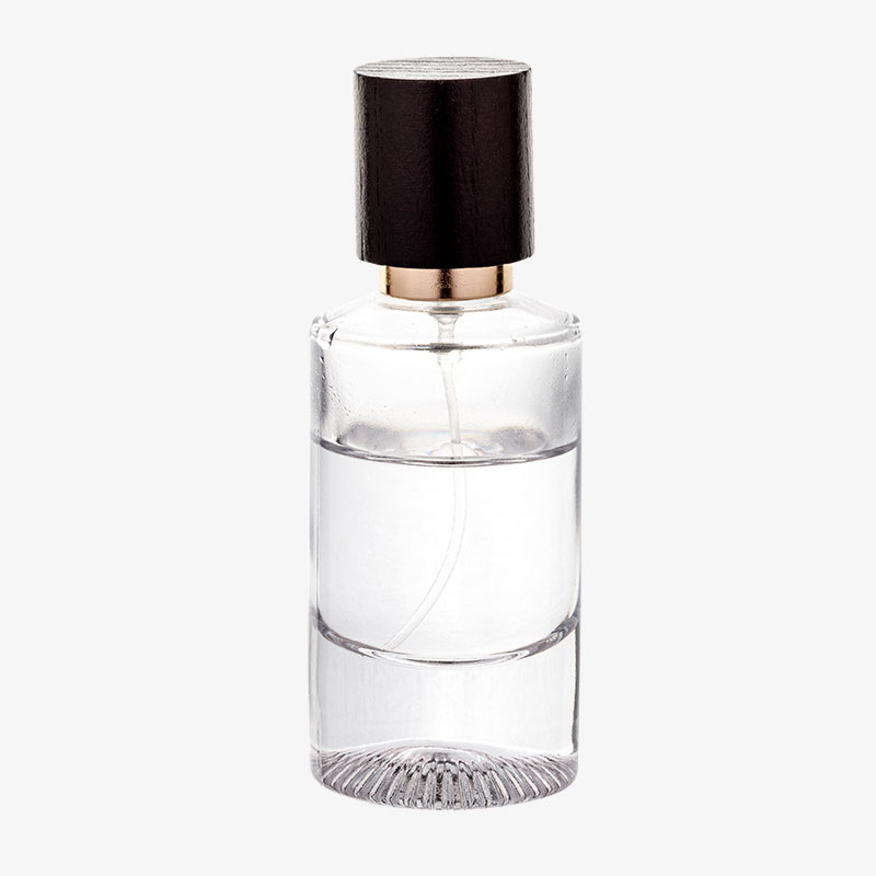 Botol Parfum Portabel